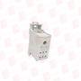 EATON CORPORATION PDBFS330