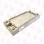 FUJI ELECTRIC 7MBR75VP060-50