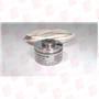 DYNAPAR 0532004