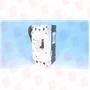 GENERAL ELECTRIC FBV26TE090R