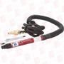 ATLAS COPCO 6151959104