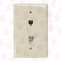 LEVITON 40539-CMI