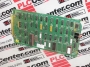 EMERSON DFM6001X1-KA21