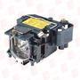 INTERLIGHT WW-A78V-6