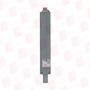 EATON CORPORATION FA6J35