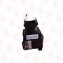 ALLEN BRADLEY 800HC-16HRW2KB6AX