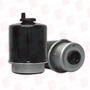 BETA 1 FILTERS B1FF0029243