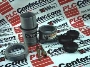 EMERSON AEP3461