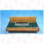 WEIDMULLER 8005161001