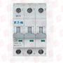 EATON CORPORATION WMZS3C30