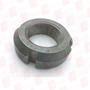 SKF N-03