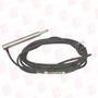 HONEYWELL 060-C181-01R