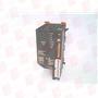 WEIDMULLER 2680260000
