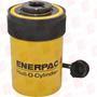 ENERPAC RCH-202
