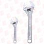CHANNELLOCK WS-2