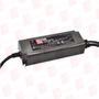 MEAN WELL PWM-90-36