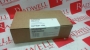 SIEMENS 6GF90011BU
