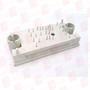 TYCO P213A0404