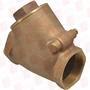 LEGEND VALVE 105-308