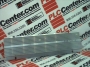 SIR TOOLS RFH1100