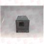 YOKOGAWA DX1012-3-4-2/A2/USB1