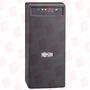 TRIPP LITE SMART750USB