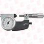 MITUTOYO 510-131CAL