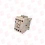 ALLEN BRADLEY 100-C09QJ10