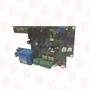 RIVI MAGNETICS S110N-SC/V2