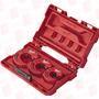 MILWAUKEE POWER TOOLS 48-22-4263