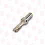 INGERSOLL CUTTING TOOLS 3240721