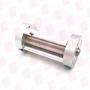 BIMBA FO-092-3CFTM