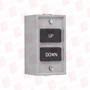 SCHNEIDER ELECTRIC 9001-BG208