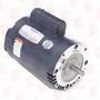 REGAL REXNORD 116442.00