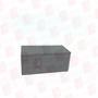 OMRON G2RL-24-CF-DC12