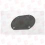 EATON CORPORATION 32-253-2