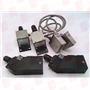 SIEMENS 7ME3950-1LN00