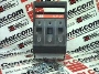 EATON CORPORATION FA2-C20