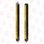 SCHMERSAL SLC440-R-1130-14-01