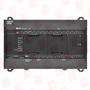 OMRON CP2E-N40DT1-D