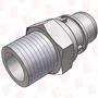 DOVER CORPORATION 64000