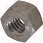 KEYSTONE THREADED PRODUCTS 1-1/4-4RHCS