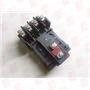 ALLEN BRADLEY 700-BR400A4