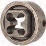 GREENFIELD TAP & DIE C66764