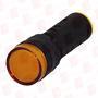 EC PRODUCTS LIMITED AD56DS-Y-220