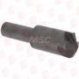 KENNAMETAL GX89336986