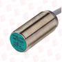 PEPPERL & FUCHS NCB5-18GM40-N0