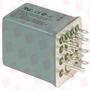 C3 CONTROLS HGPRM-B4C05ZB