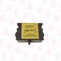 IBUTTONLINK MS-TPD