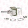 NKK M2022SA1W40